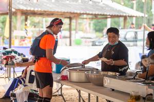 BIB: 
                            <button type="button" onclick="openModal(13715928)" class="btn btn-primary btn-sm float-right btn-popup" data-toggle="modal" data-target=".modal-high-quality">
                        <i class="fas fa-shopping-cart"></i> Add to Cart
                    </button>
                                            <button type="button" onclick="isThisMe(13715928, true)" class="btn btn-success btn-sm float-right btn-popup btn-isme hidden" data-toggle="tooltip" data-placement="bottom" title="นี่คือรูปของคุณใช่ไหม คลิกที่นี่เพื่อเอาเข้าอัลบั้ม">
                        <i class="fas fa-plus"></i> Add to album
                    </button>
                    <button type="button" onclick="isThisMe(13715928, false)" class="btn btn-warning btn-sm float-right btn-popup btn-isnotme hidden">
                        <i class="fas fa-ban"></i> Remove from album
                    </button>